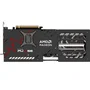 Sapphire PULSE Radeon RX 9070 XT 16GB GDGD6